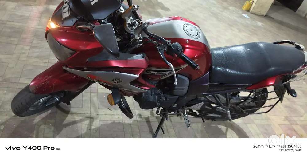 100 Taka good condition first owner