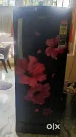 Fridge for sale