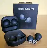 ఒరిజినల్ JUST SEAL CUT BRAND NEW (LESS THAN ONLINE PRICE)