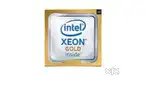 Intel Xeon Silver Gold Processor Available