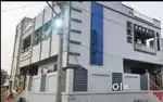 Individual House for Rent