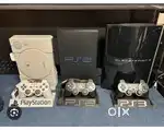 PlayStation in nagpur