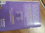 CHEMISTRY NCERT EXEMPLAR
