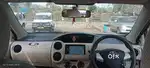 Toyota Etios 2019 Diesel.
1st owner. Low reading. Govt duty vehicle
