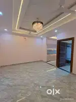 2BHK FLAT WITH BEAUTIFUL VIEW