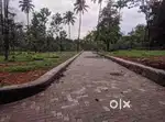 House Plots for sale