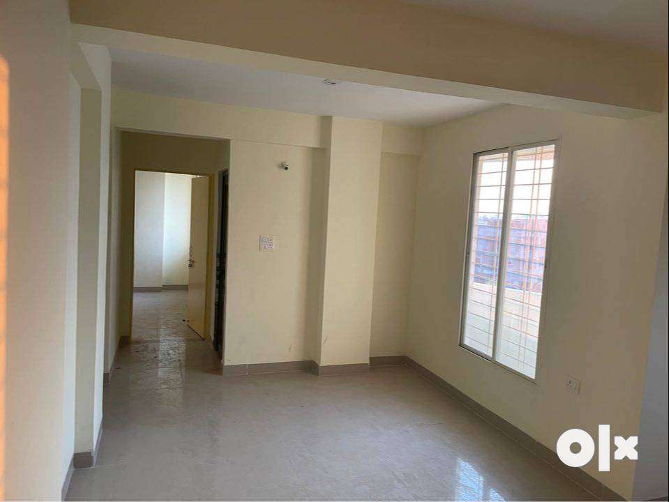 . 2bhk flat for rent in mango near payal cinema Jamshedpur