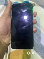Iphone 12 128gb