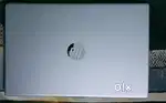 HP laptop Ci5-1235U/8GB/512GB SSD/15.6 FHD/WIN 11+MSO﻿ /SILVER