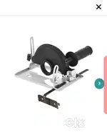 Angel grinding attachment NEW