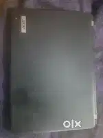 Acer travelmate