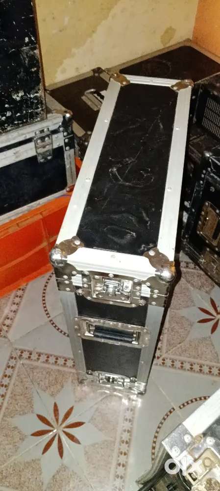 N-labs q9 amplifier