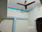 Student ke leye room Khali h at maulanga j