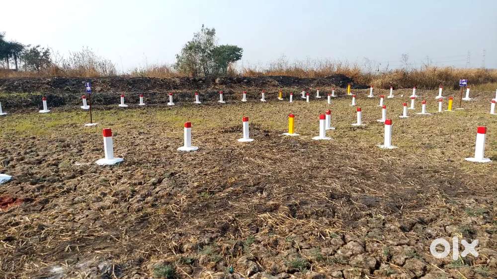 Pirkon Prime Location