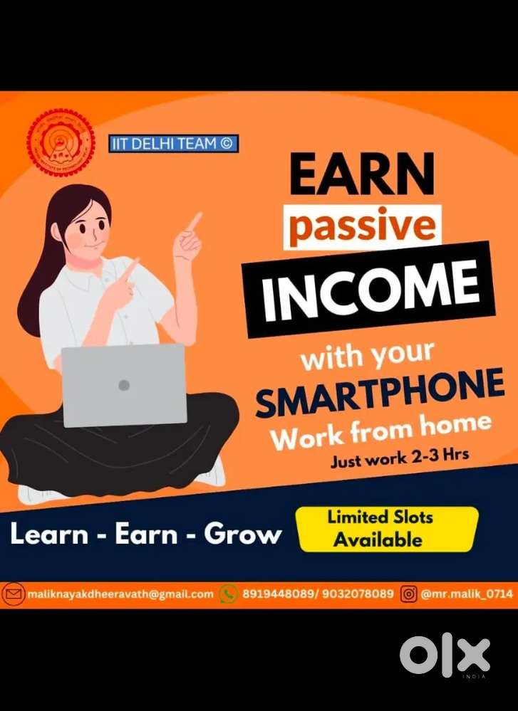 Required age:18&above