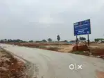Build Your Vision, One Plot at a Time