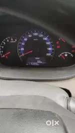 24hrs duty 24hrs off in uber