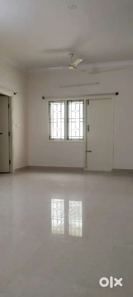 2Bhk Home HBR Layout Rent