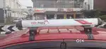 Car carrier
