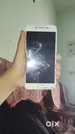 Android phone