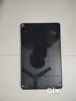 Lenovo tab m8