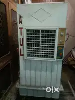 इलेक्ट्रॉनिक