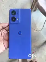 G85 8Gb Ram 256Storage