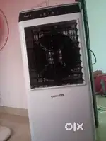Impex AIR cooler Chillon 35 DG