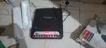 Prestige Induction Stove