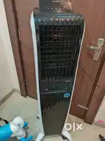 Tower Cooler Diet3D less than 1 year old