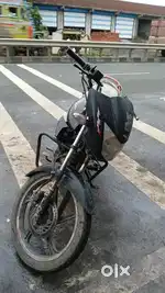 Good condition.