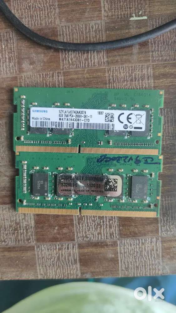 SPOT CASH BUYING OLD PC PROCESSOR I3 I5 I7 I9 NVME RAM SSD BUYER CALL