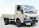 Driver vacancy