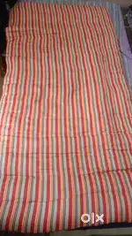Mattress (Best quality of gadda)