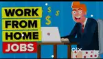Part Time jobs