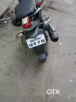 Lene bale ही sampark kare