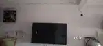 Display kharab hai
