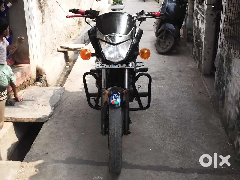 Excellent condition engine number one condition vehicle