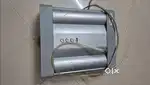 Water Purifier- Aquaguard for Sale