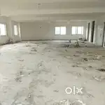 2000 sqft ground floor for rent in isbt commercial zone arera bhopal