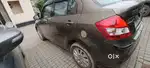 Maruti Suzuki Swift Dzire 2016 Petrol Well Maintained