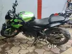 SELLING MY BIKE FOR MONEY NEED