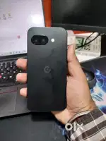 Google Pixel 9a