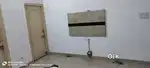 3bhk flat in balrampur house