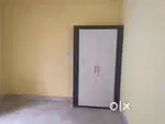 1 Rk Apartment For Family And Bachelor