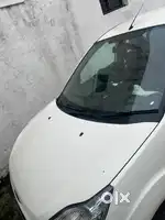 Ford Figo 2011 Diesel 128500 Km Driven