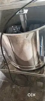 விற்பனைக்கு