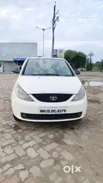 2012 full condition
