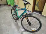 Scout MTB  26 Cycle for sale @ affordable price