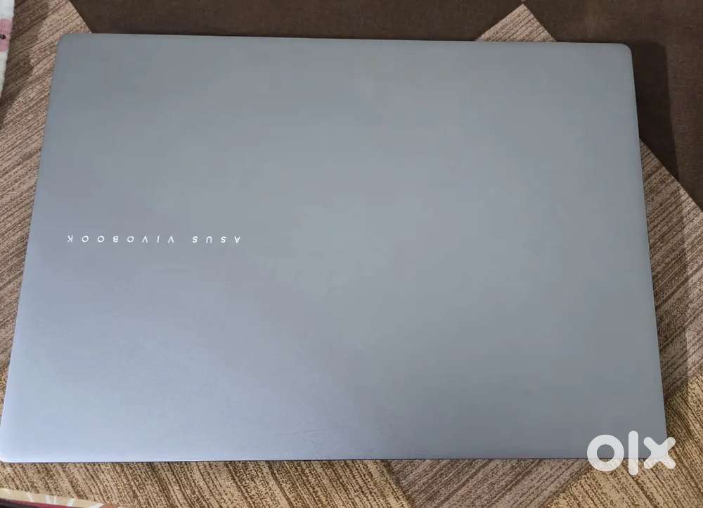 Asus Vivobook